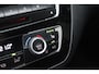 BMW 1-Serie 118i Corporate Lease High Executive | Rear View Cam. | Adapt. Cruise Control | CarPlay | Harman/Kardon | Keyless |