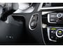 BMW 1-Serie 118i Corporate Lease High Executive | Rear View Cam. | Adapt. Cruise Control | CarPlay | Harman/Kardon | Keyless |