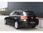 BMW 1-Serie 118i Corporate Lease High Executive | Rear View Cam. | Adapt. Cruise Control | CarPlay | Harman/Kardon | Keyless |