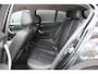 BMW 1-Serie 118i Corporate Lease High Executive | Rear View Cam. | Adapt. Cruise Control | CarPlay | Harman/Kardon | Keyless |