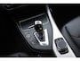 BMW 1-Serie 118i Corporate Lease High Executive | Rear View Cam. | Adapt. Cruise Control | CarPlay | Harman/Kardon | Keyless |