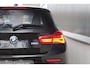 BMW 1-Serie 118i Corporate Lease High Executive | Rear View Cam. | Adapt. Cruise Control | CarPlay | Harman/Kardon | Keyless |