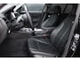 BMW 1-Serie 118i Corporate Lease High Executive | Rear View Cam. | Adapt. Cruise Control | CarPlay | Harman/Kardon | Keyless |