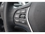 BMW 1-Serie 118i Corporate Lease High Executive | Rear View Cam. | Adapt. Cruise Control | CarPlay | Harman/Kardon | Keyless |