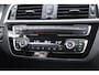 BMW 1-Serie 118i Corporate Lease High Executive | Rear View Cam. | Adapt. Cruise Control | CarPlay | Harman/Kardon | Keyless |