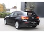 BMW 1-Serie 118i Corporate Lease High Executive | Rear View Cam. | Adapt. Cruise Control | CarPlay | Harman/Kardon | Keyless |