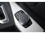 BMW 1-Serie 118i Corporate Lease High Executive | Rear View Cam. | Adapt. Cruise Control | CarPlay | Harman/Kardon | Keyless |