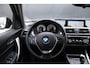 BMW 1-Serie 118i Corporate Lease High Executive | Rear View Cam. | Adapt. Cruise Control | CarPlay | Harman/Kardon | Keyless |