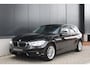 BMW 1-Serie 118i Corporate Lease High Executive | Rear View Cam. | Adapt. Cruise Control | CarPlay | Harman/Kardon | Keyless |