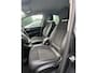 Opel Meriva 1.4 Cosmo Airco/Cruise Control/Nieuwe APK