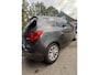 Opel Meriva 1.4 Cosmo Airco/Cruise Control/Nieuwe APK