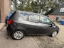 Opel Meriva 1.4 Cosmo Airco/Cruise Control/Nieuwe APK