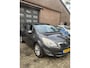 Opel Meriva 1.4 Cosmo Airco/Cruise Control/Nieuwe APK