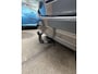 Opel Meriva 1.4 Cosmo Airco/Cruise Control/Nieuwe APK