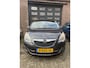 Opel Meriva 1.4 Cosmo Airco/Cruise Control/Nieuwe APK