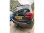 Opel Meriva 1.4 Cosmo Airco/Cruise Control/Nieuwe APK