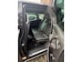 Opel Meriva 1.4 Cosmo Airco/Cruise Control/Nieuwe APK