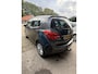 Opel Meriva 1.4 Cosmo Airco/Cruise Control/Nieuwe APK