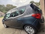 Opel Meriva 1.4 Cosmo Airco/Cruise Control/Nieuwe APK
