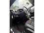 Opel Meriva 1.4 Cosmo Airco/Cruise Control/Nieuwe APK
