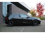 BMW 1-Serie 118i High Executive Edition
