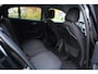 BMW 1-Serie 118i High Executive Edition