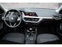 BMW 1-Serie 118i High Executive Edition