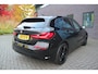 BMW 1-Serie 118i High Executive Edition