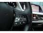 BMW 1-Serie 118i High Executive Edition