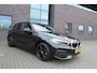 BMW 1-Serie 118i High Executive Edition