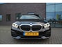 BMW 1-Serie 118i High Executive Edition