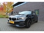 BMW 1-Serie 118i High Executive Edition