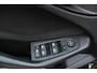 BMW 1-Serie 118i High Executive Edition