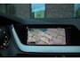 BMW 1-Serie 118i High Executive Edition