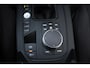 BMW 1-Serie 118i High Executive Edition