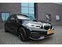 BMW 1-Serie 118i High Executive Edition