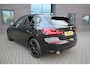BMW 1-Serie 118i High Executive Edition
