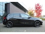 BMW 1-Serie 118i High Executive Edition