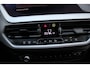 BMW 1-Serie 118i High Executive Edition