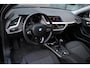 BMW 1-Serie 118i High Executive Edition