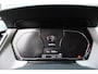 BMW 1-Serie 118i High Executive Edition