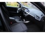 BMW 1-Serie 118i High Executive Edition