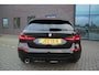 BMW 1-Serie 118i High Executive Edition