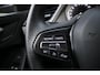 BMW 1-Serie 118i High Executive Edition