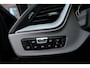 BMW 1-Serie 118i High Executive Edition