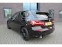 BMW 1-Serie 118i High Executive Edition