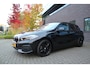 BMW 1-Serie 118i High Executive Edition