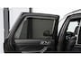 BMW X5 xDrive50e M-Sport Pro | Stoelventilatie | Head-up | Panoramadak | Soft-Close | Harman/Kardon | Trekhaak | Carbon