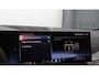 BMW X5 xDrive50e M-Sport Pro | Stoelventilatie | Head-up | Panoramadak | Soft-Close | Harman/Kardon | Trekhaak | Carbon