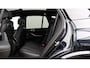 BMW X5 xDrive50e M-Sport Pro | Stoelventilatie | Head-up | Panoramadak | Soft-Close | Harman/Kardon | Trekhaak | Carbon